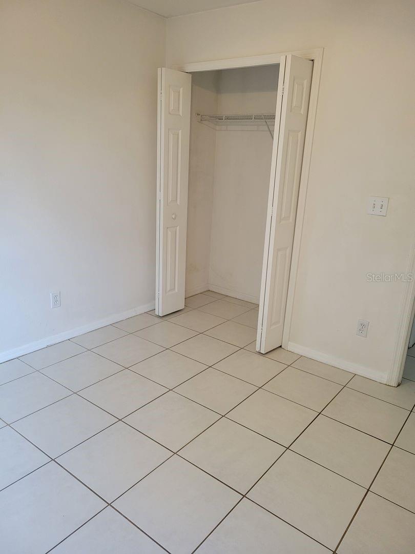 Image 15 of 19 For 13305 Pinyon Drive