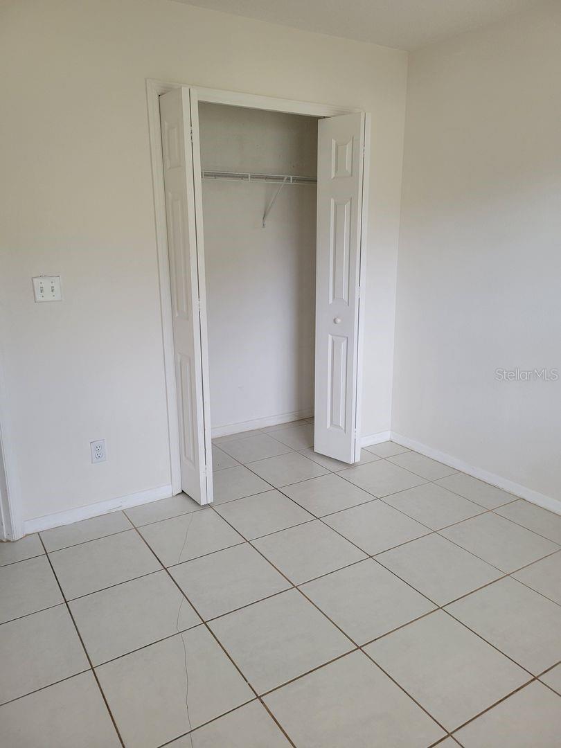 Image 18 of 19 For 13305 Pinyon Drive