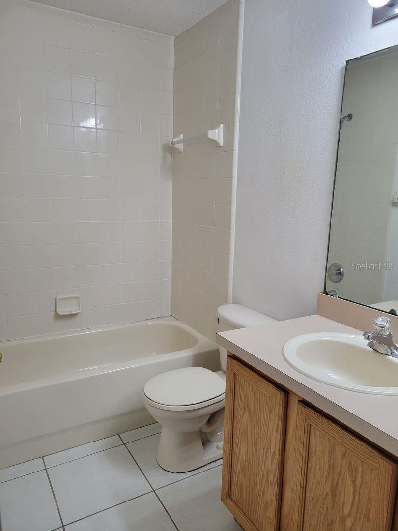 Image 19 of 19 For 13305 Pinyon Drive