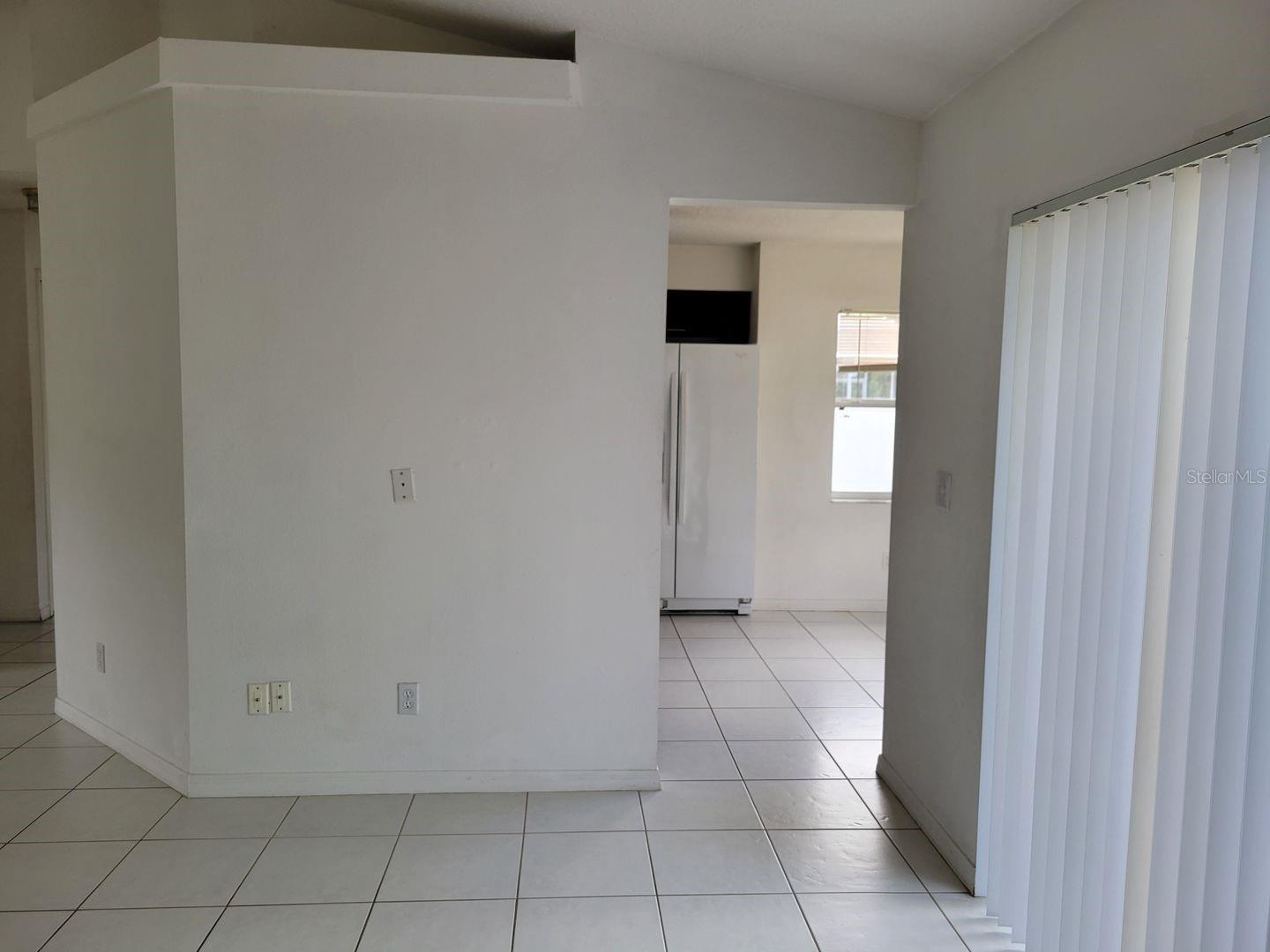 Image 6 of 19 For 13305 Pinyon Drive