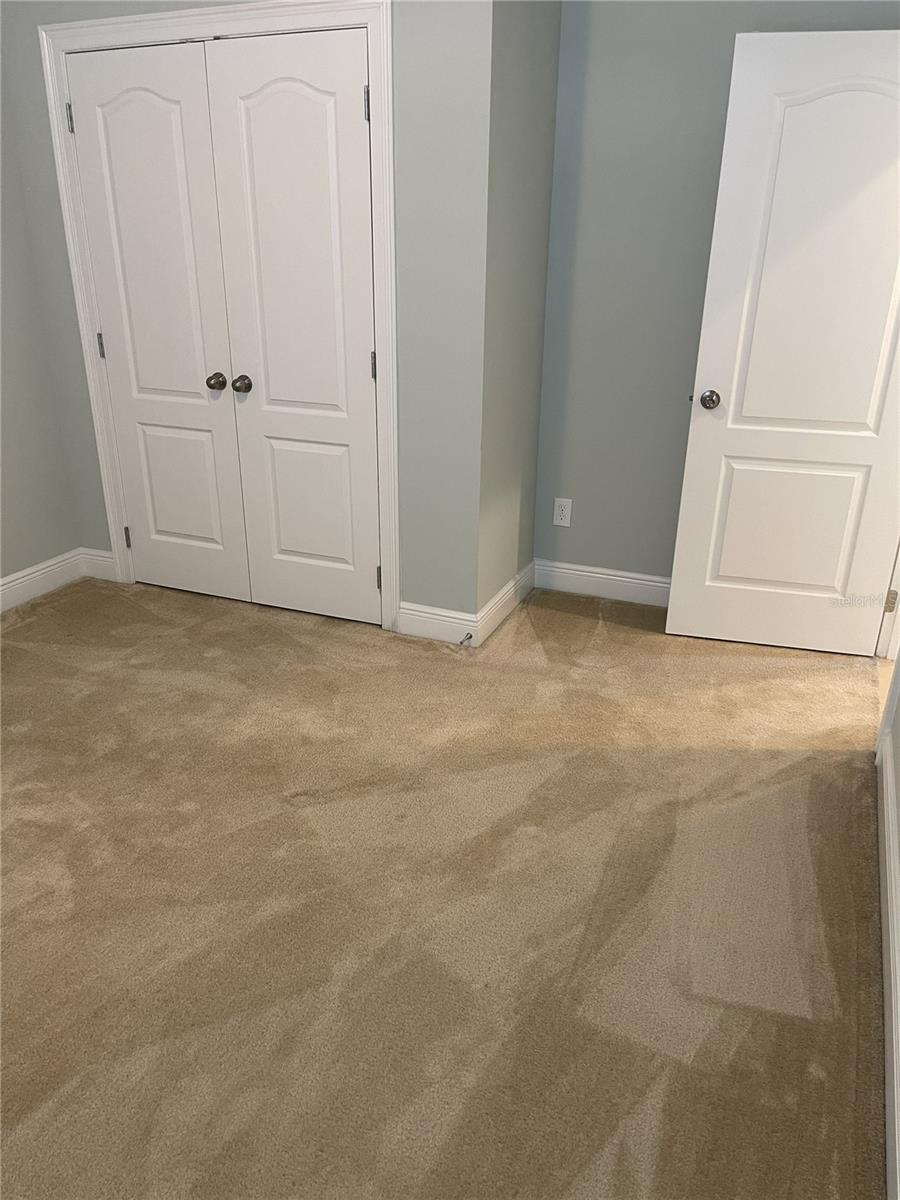 Image 10 of 41 For 2062 Redbay Avenue