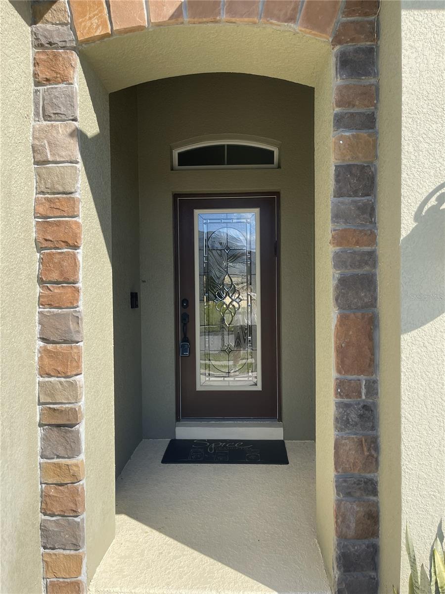 Image 2 of 41 For 2062 Redbay Avenue