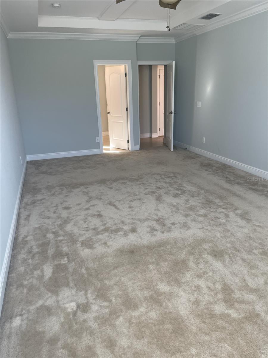 Image 29 of 41 For 2062 Redbay Avenue