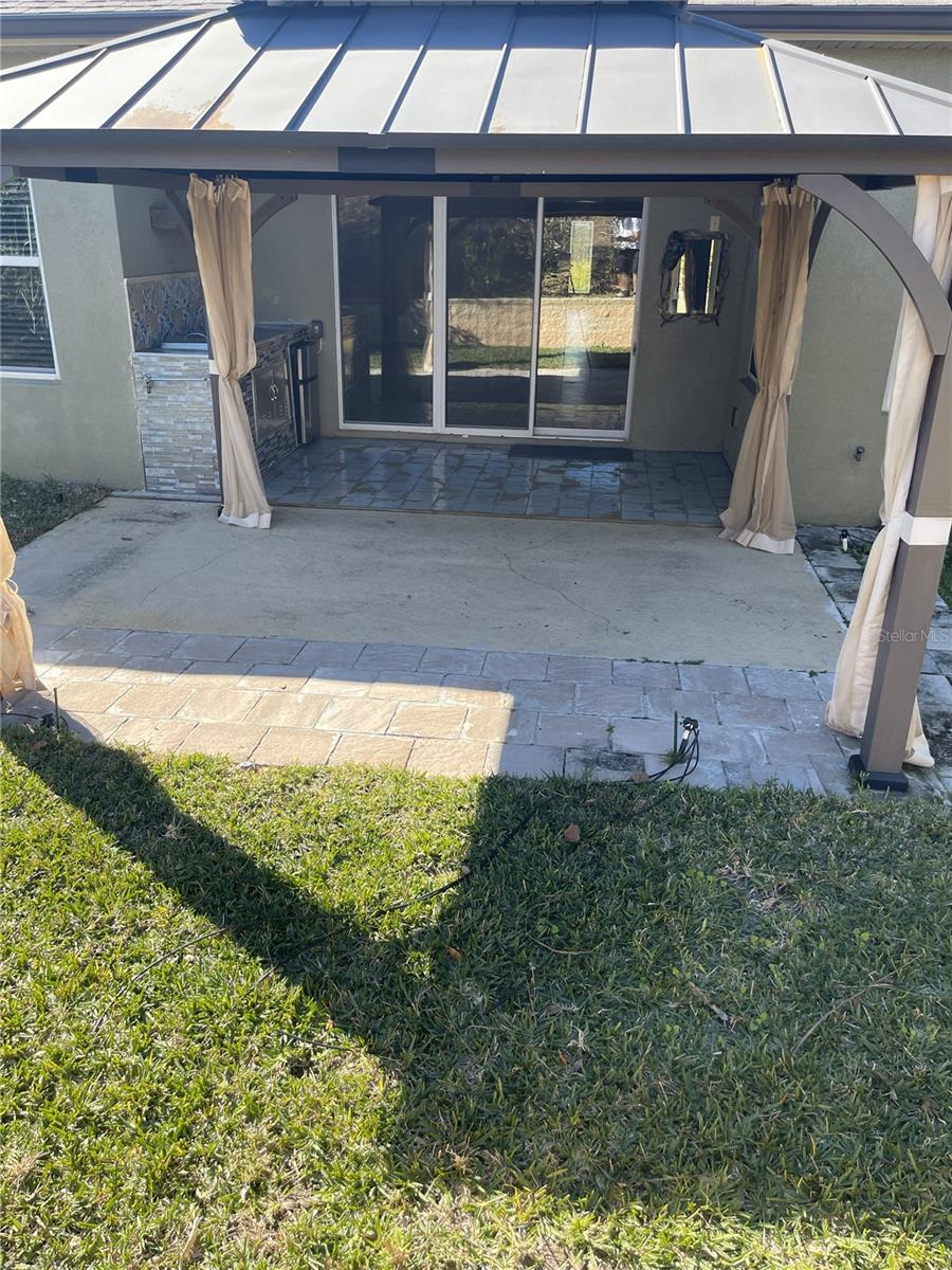 Image 39 of 41 For 2062 Redbay Avenue