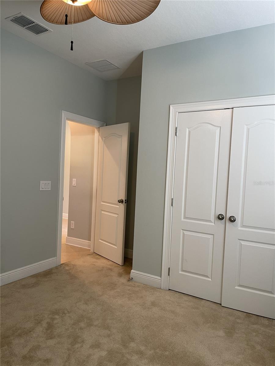 Image 5 of 41 For 2062 Redbay Avenue