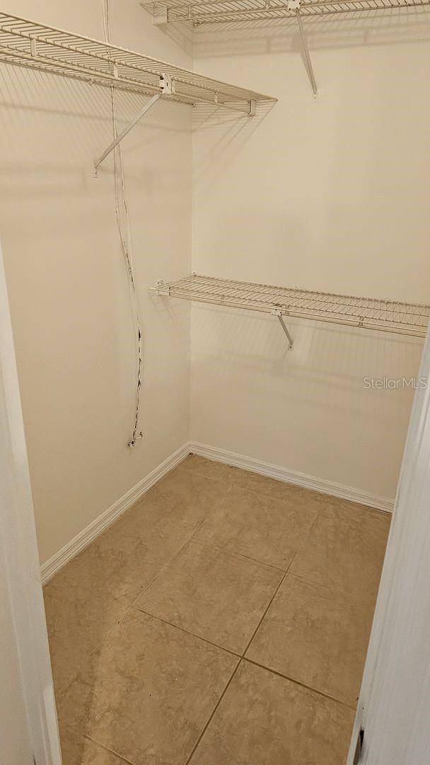 Image 10 of 16 For 372 Beach Street