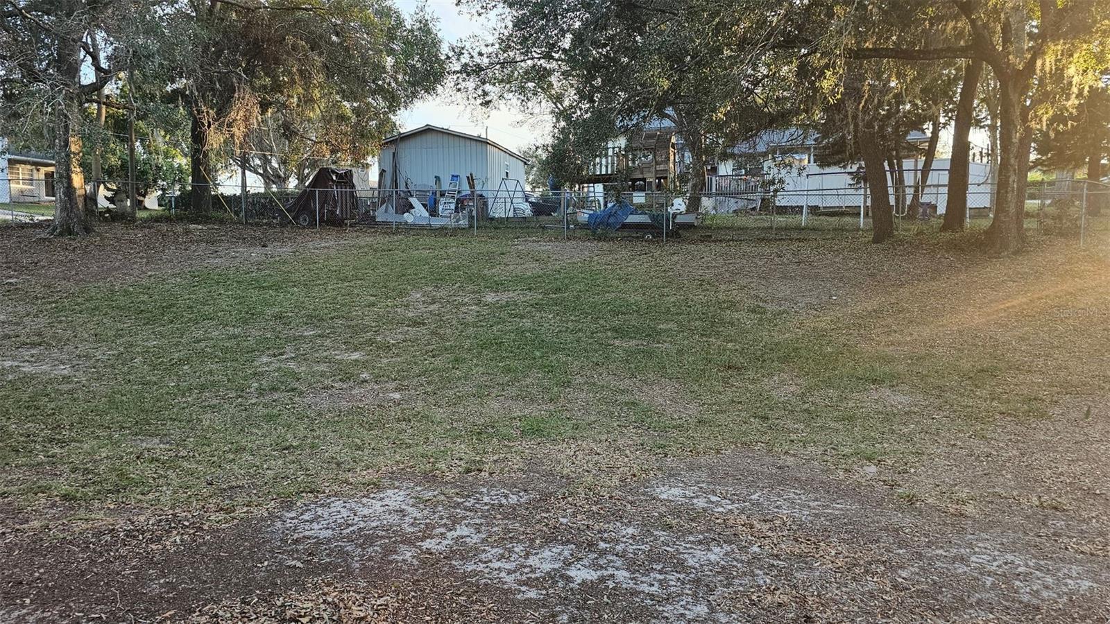 Image 16 of 16 For 372 Beach Street