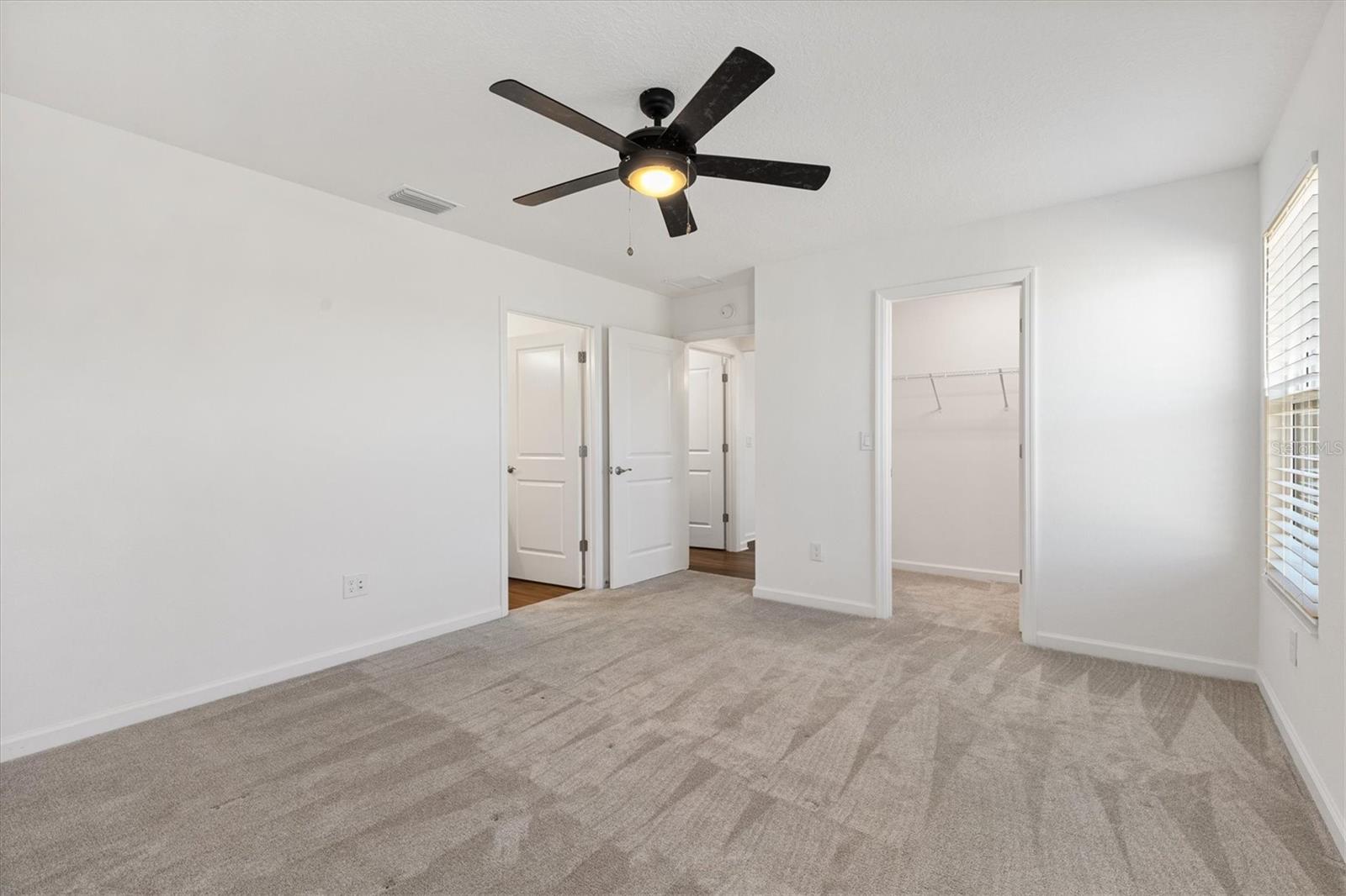 Image 18 of 42 For 1639 Seiver Street