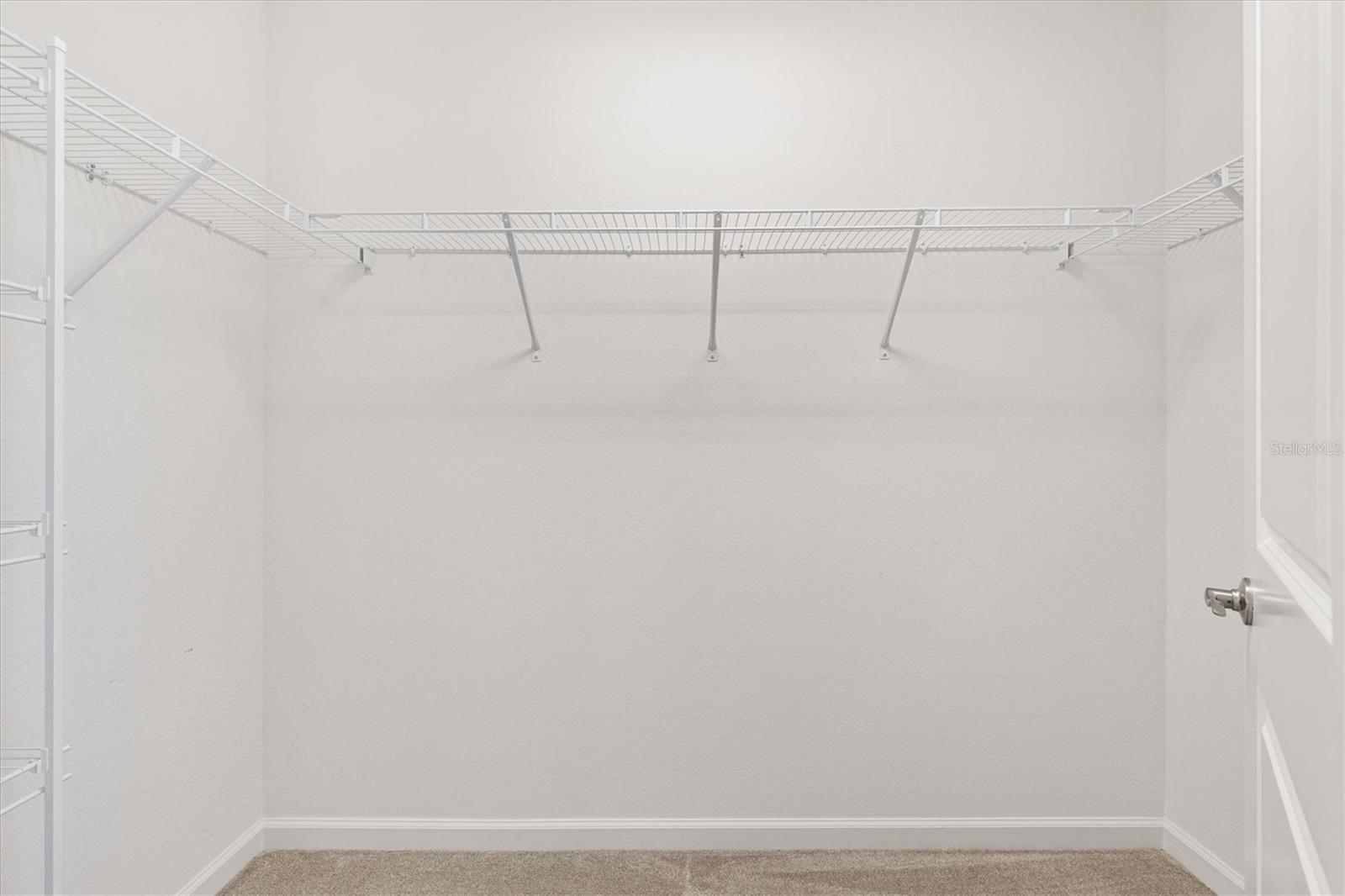 Image 20 of 42 For 1639 Seiver Street