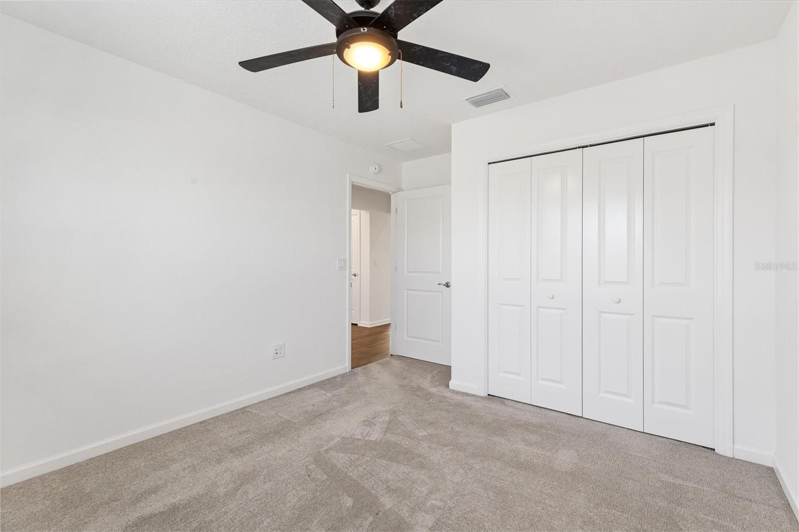 Image 25 of 42 For 1639 Seiver Street