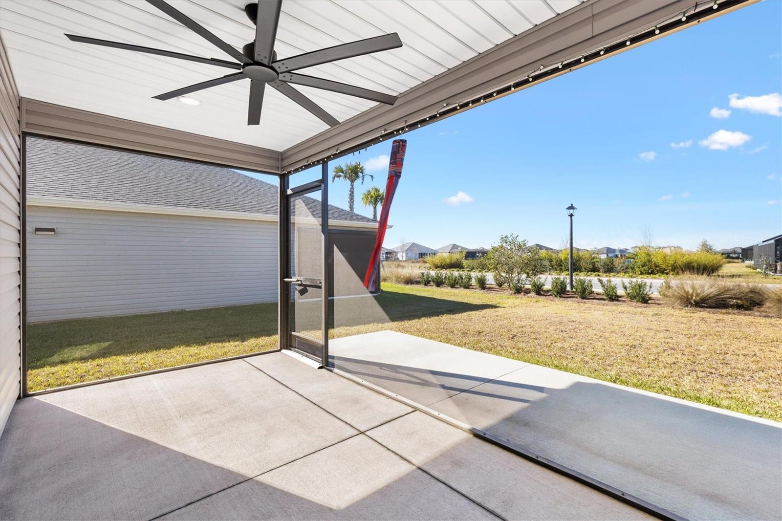 Image 29 of 42 For 1639 Seiver Street