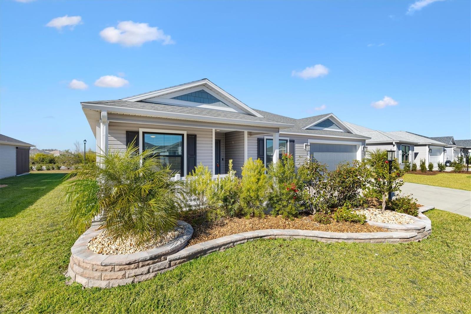 Image 3 of 42 For 1639 Seiver Street