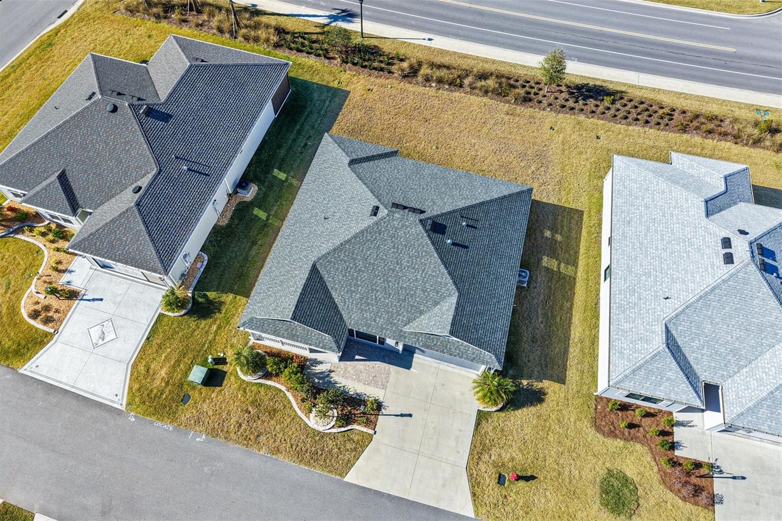 Image 34 of 42 For 1639 Seiver Street