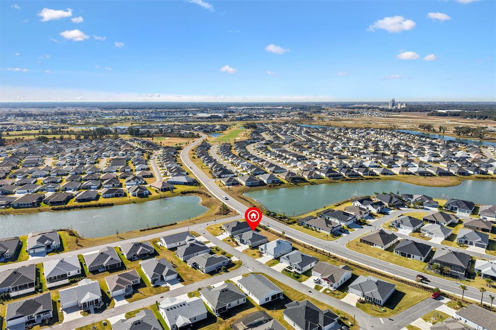 Image 36 of 42 For 1639 Seiver Street