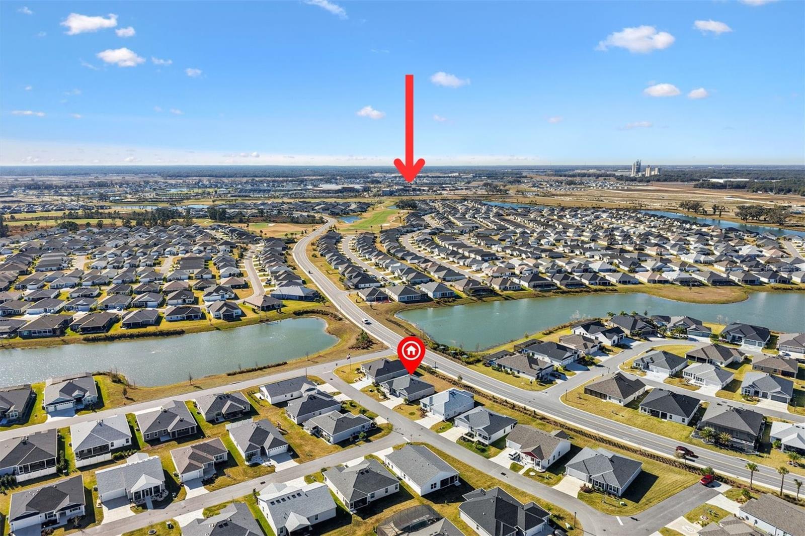 Image 37 of 42 For 1639 Seiver Street