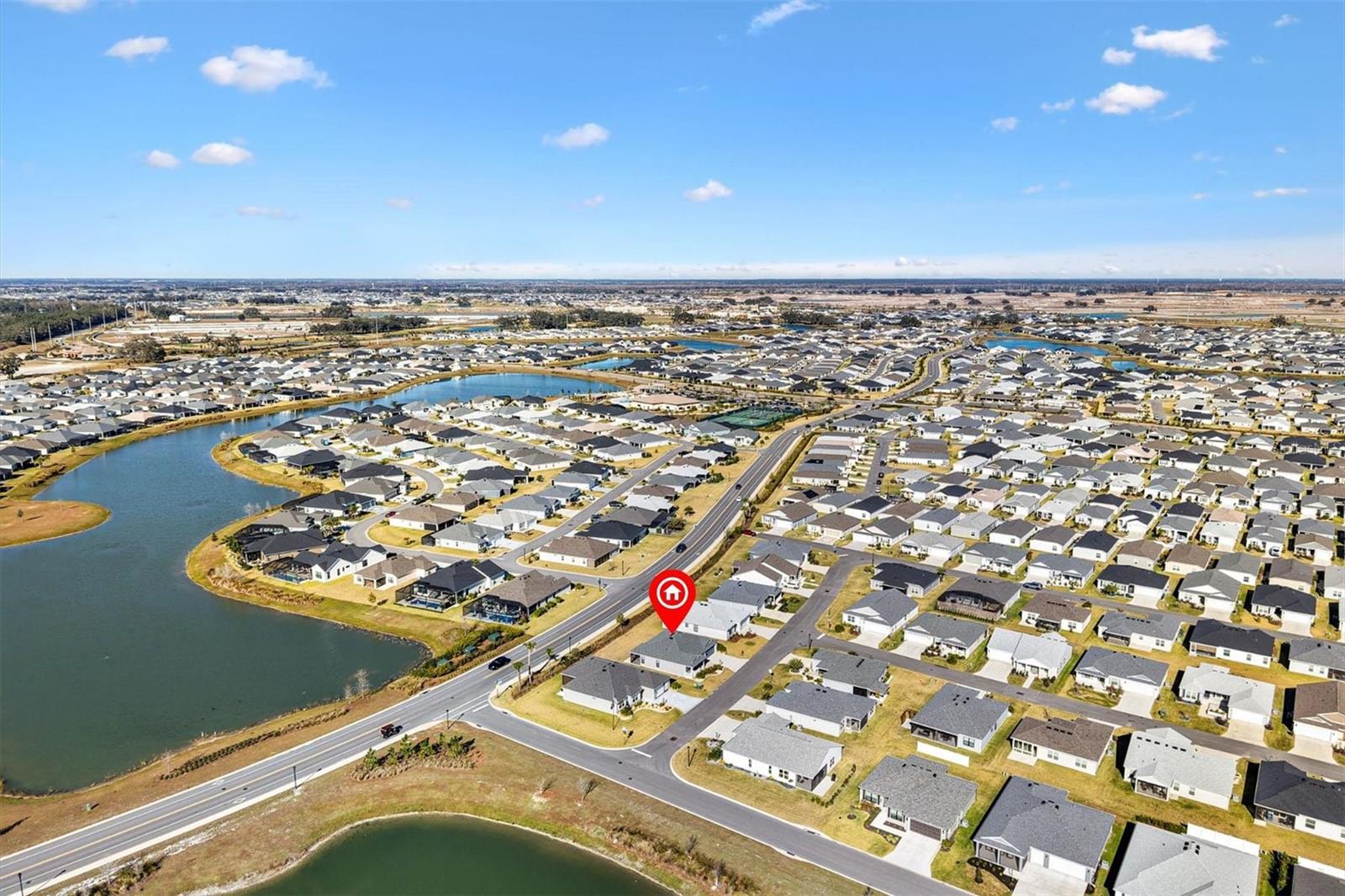 Image 38 of 42 For 1639 Seiver Street