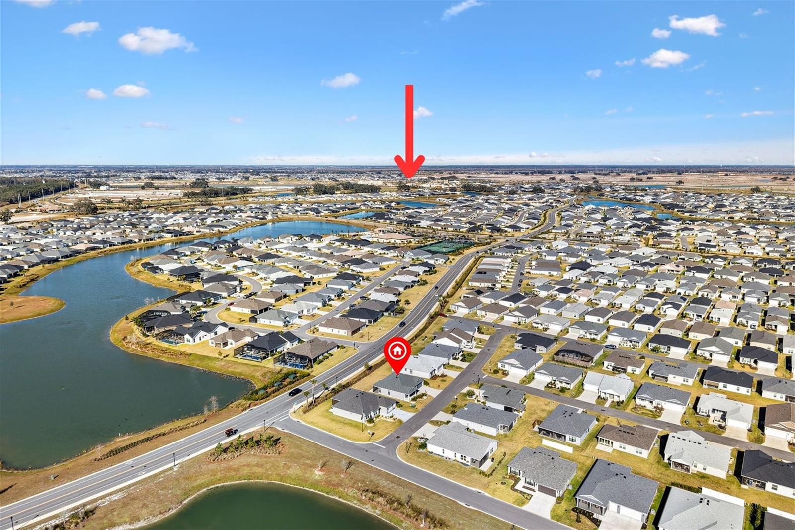 Image 39 of 42 For 1639 Seiver Street