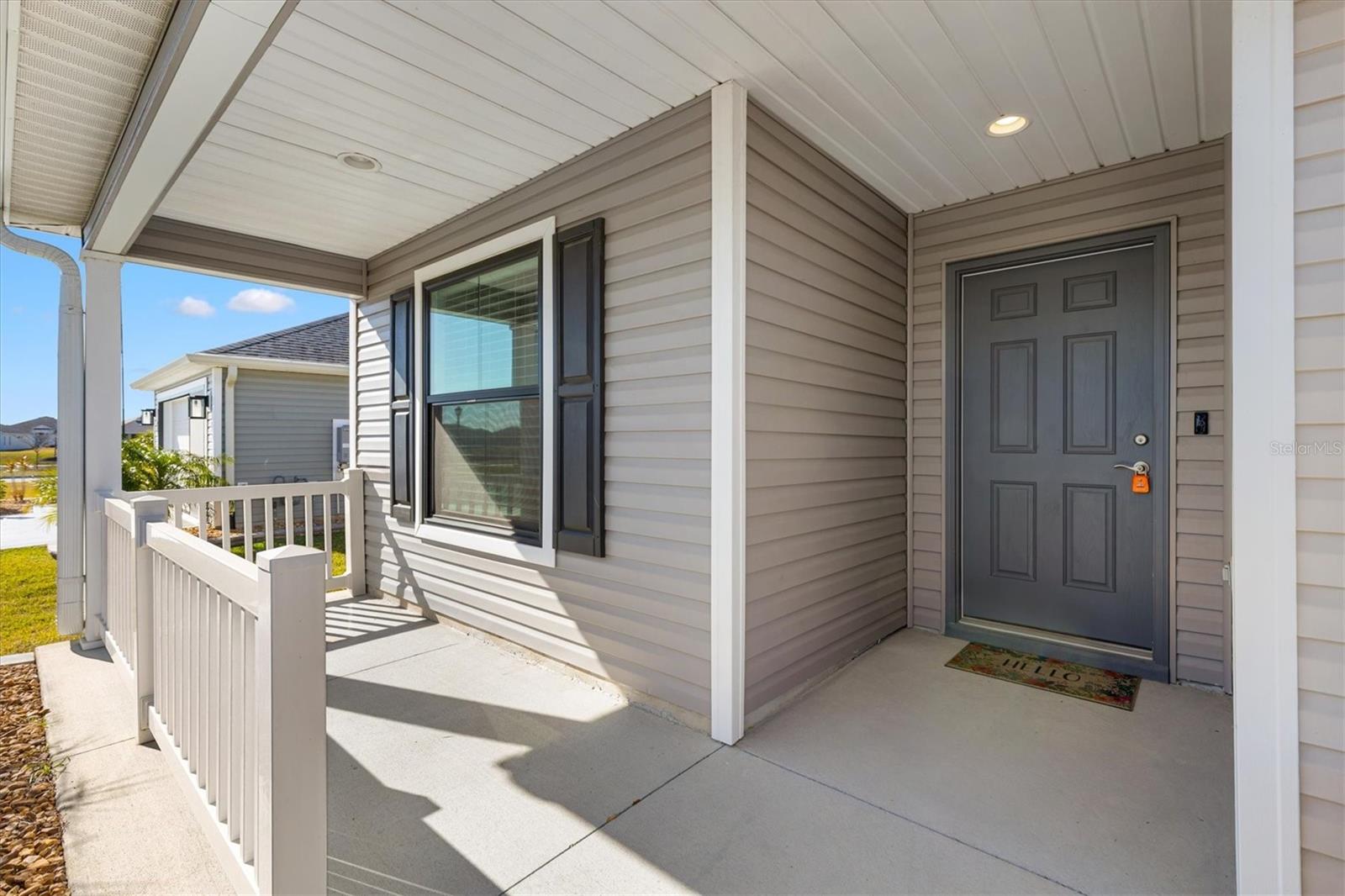 Image 4 of 42 For 1639 Seiver Street