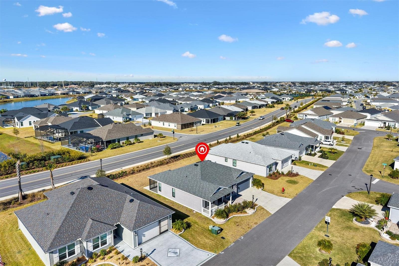 Image 40 of 42 For 1639 Seiver Street