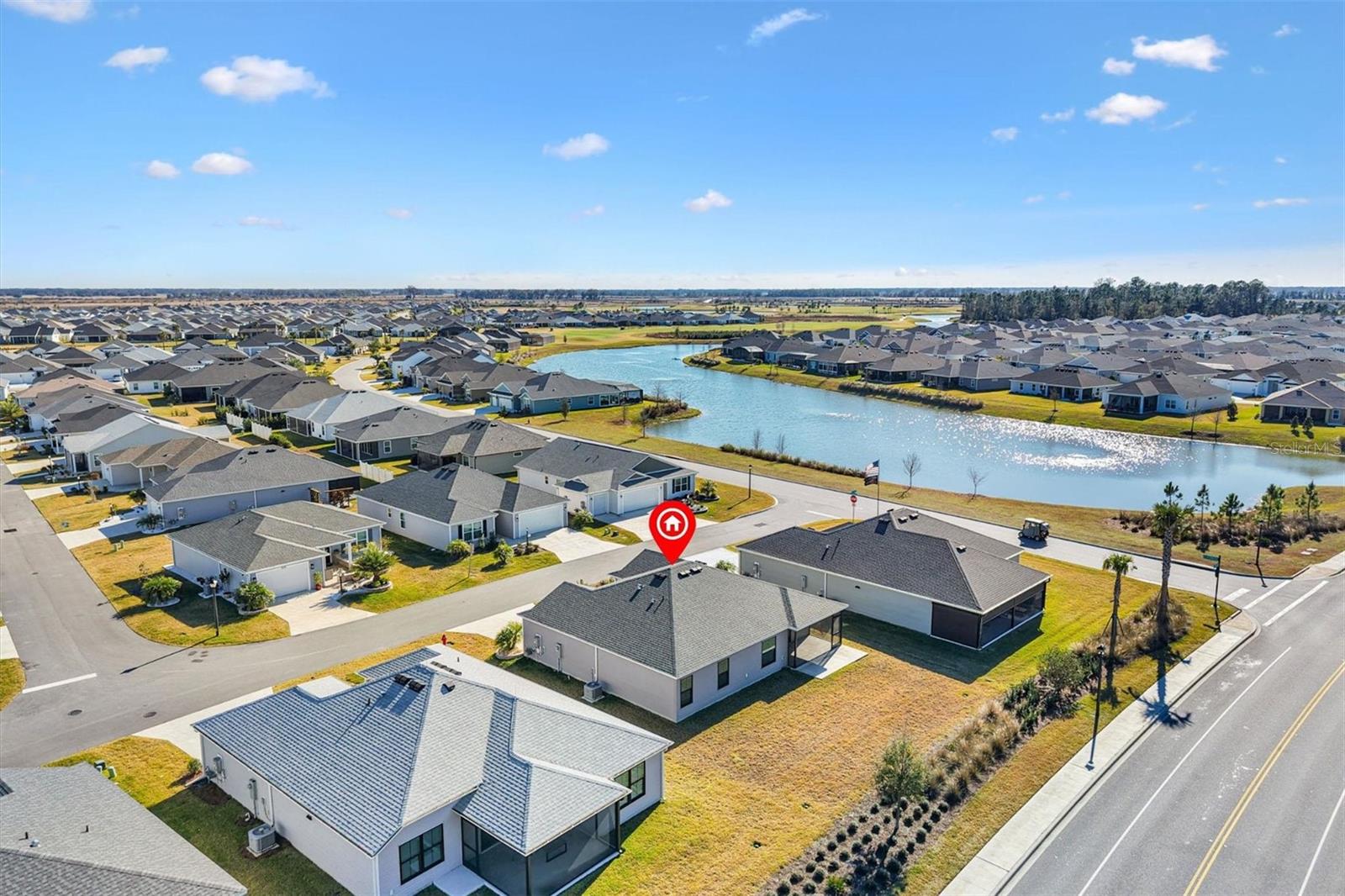 Image 42 of 42 For 1639 Seiver Street