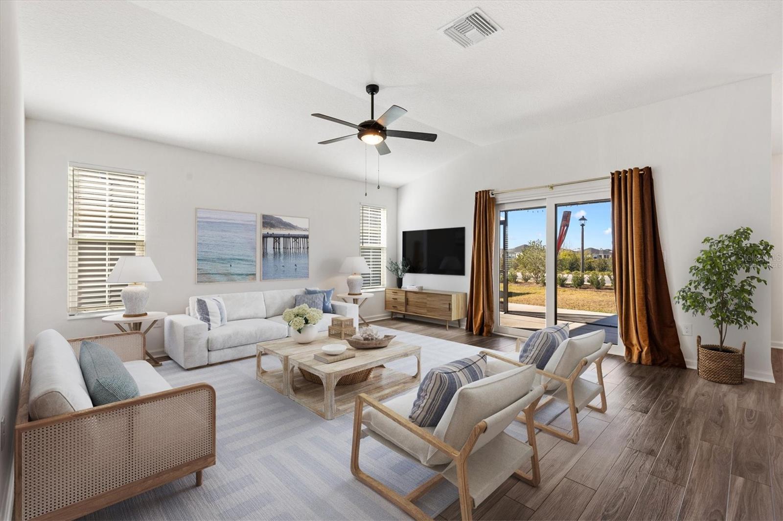 Image 5 of 42 For 1639 Seiver Street