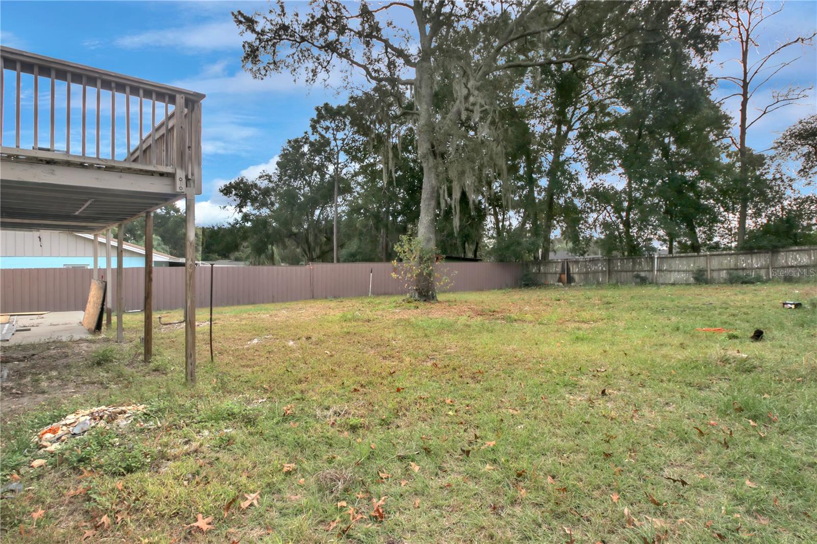 Image 26 of 28 For 1524 Yvonne Street