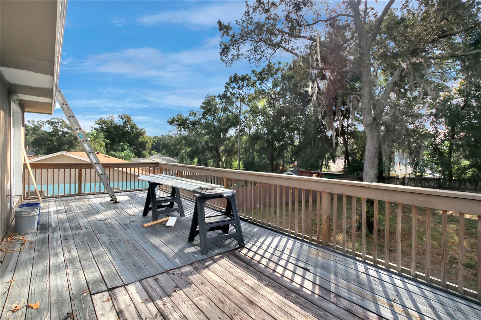 Image 27 of 28 For 1524 Yvonne Street