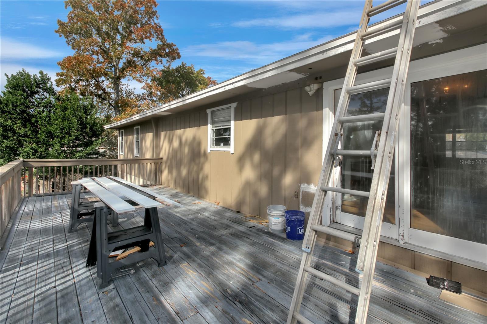 Image 28 of 28 For 1524 Yvonne Street