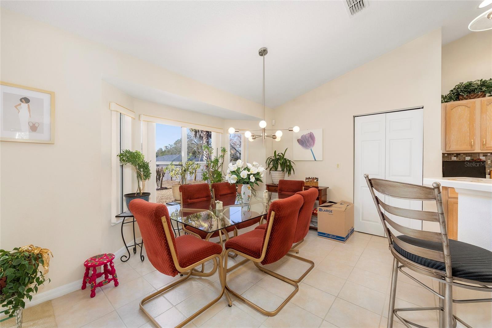 Image 10 of 42 For 4670 158th Street Rd