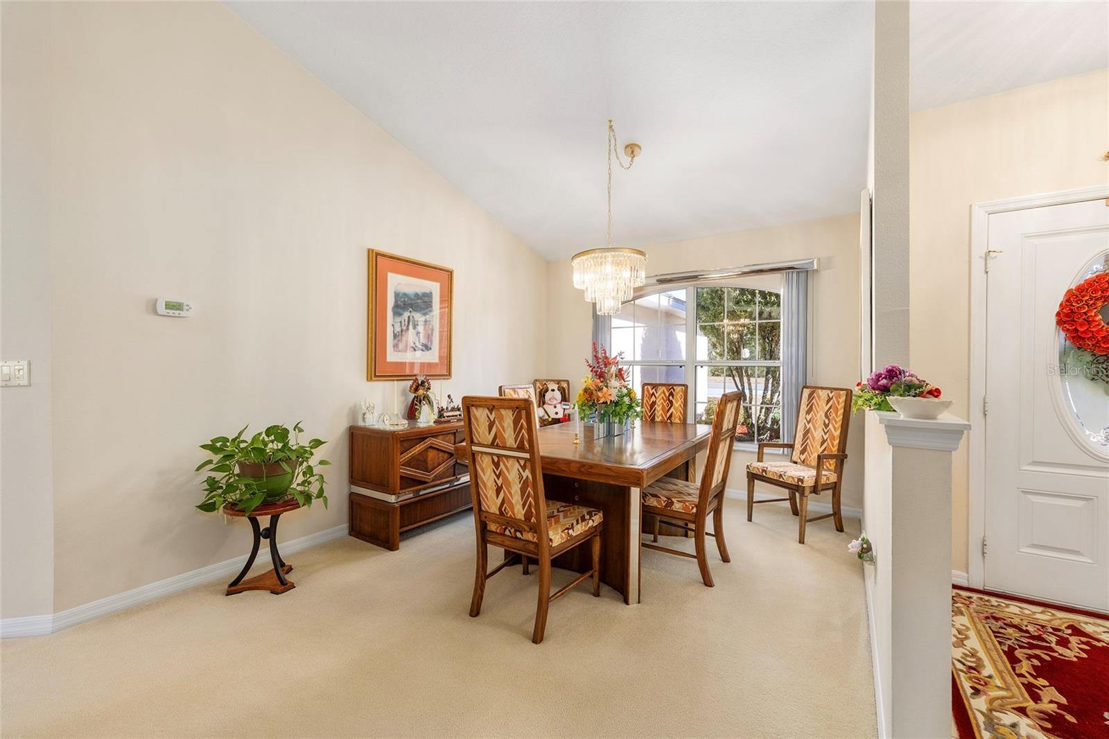 Image 14 of 42 For 4670 158th Street Rd