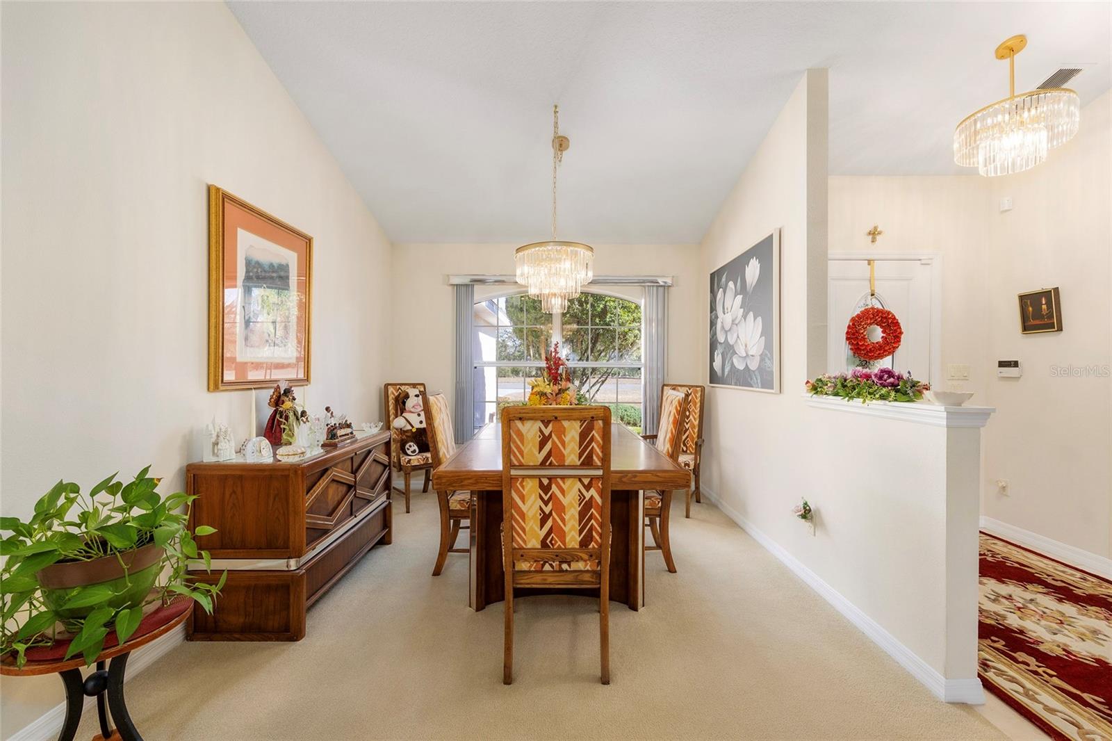 Image 15 of 42 For 4670 158th Street Rd