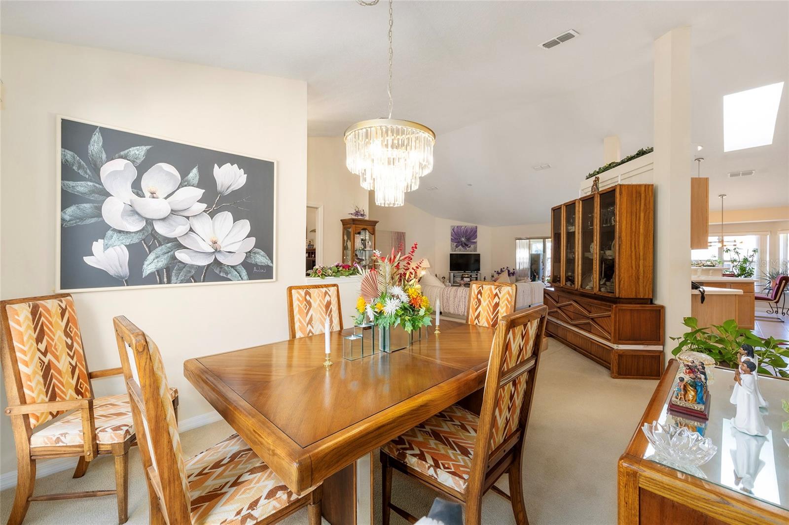 Image 16 of 42 For 4670 158th Street Rd