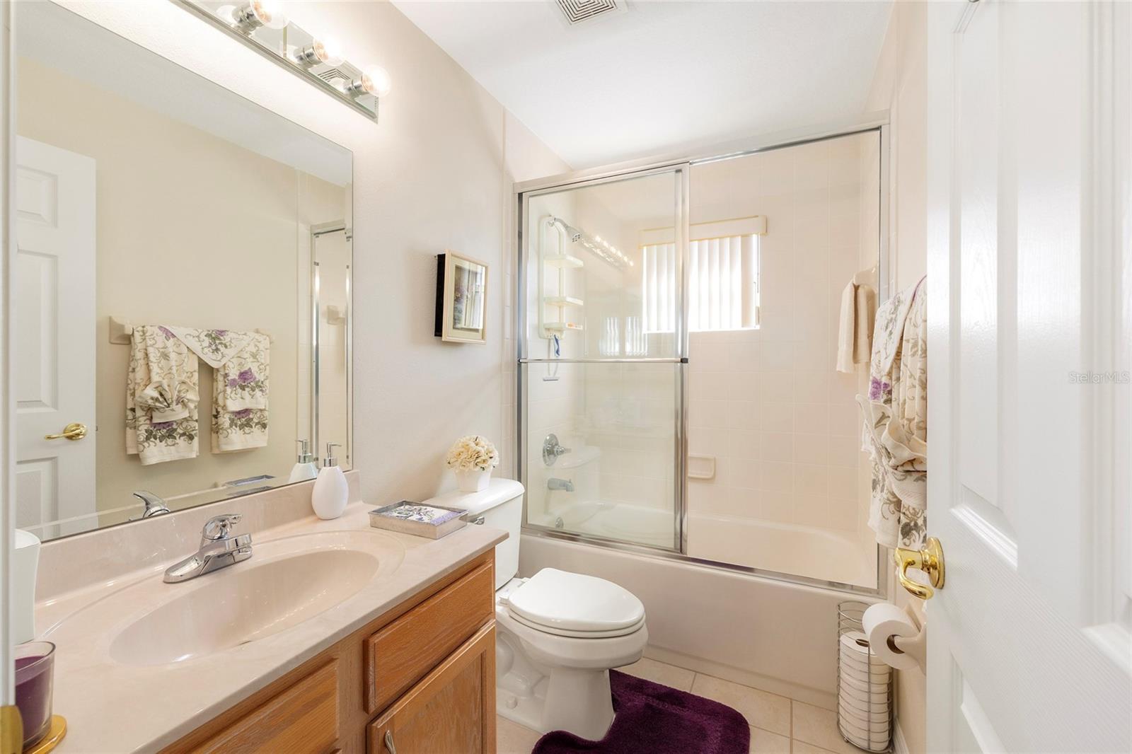 Image 17 of 42 For 4670 158th Street Rd