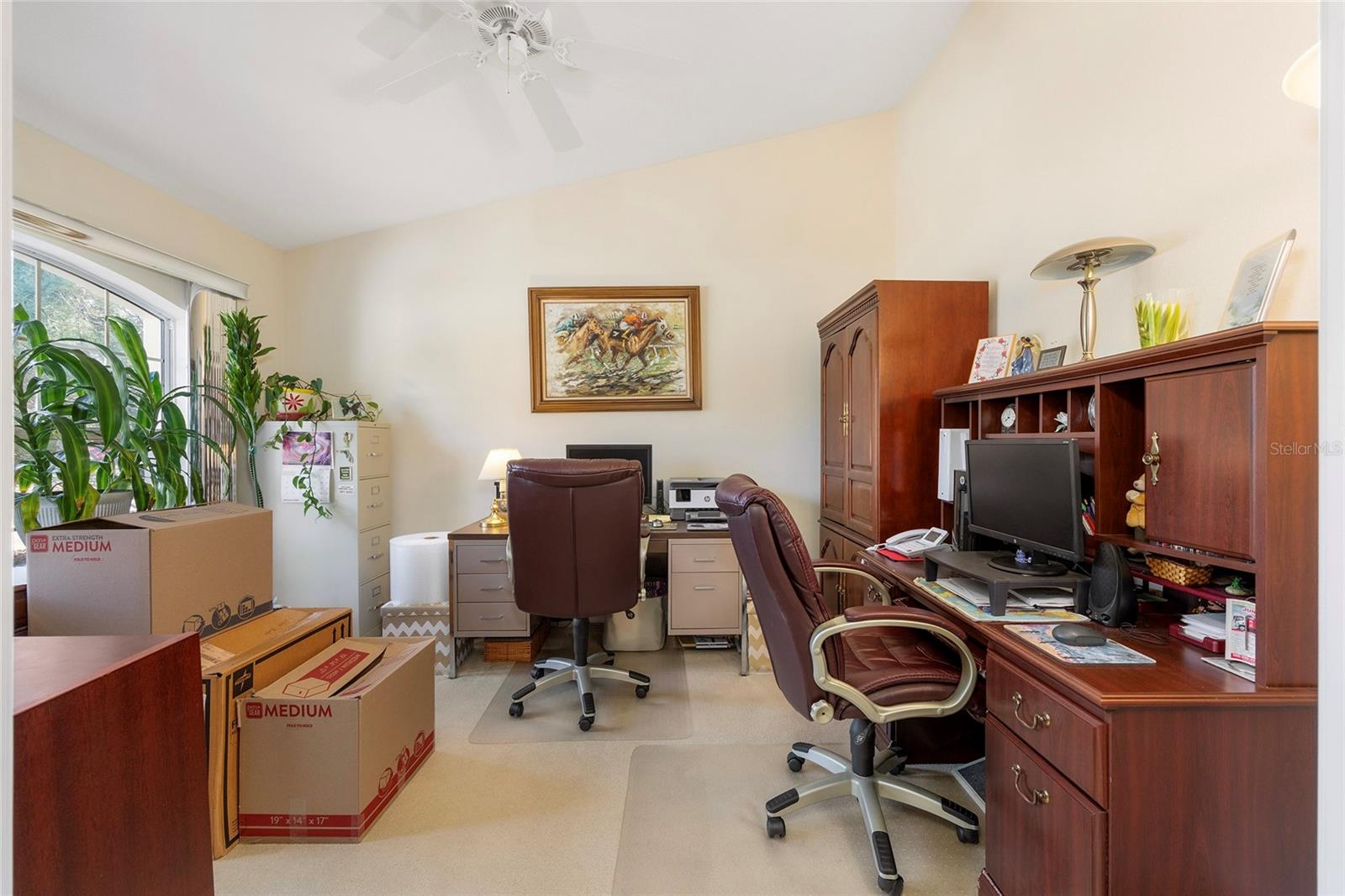 Image 18 of 42 For 4670 158th Street Rd