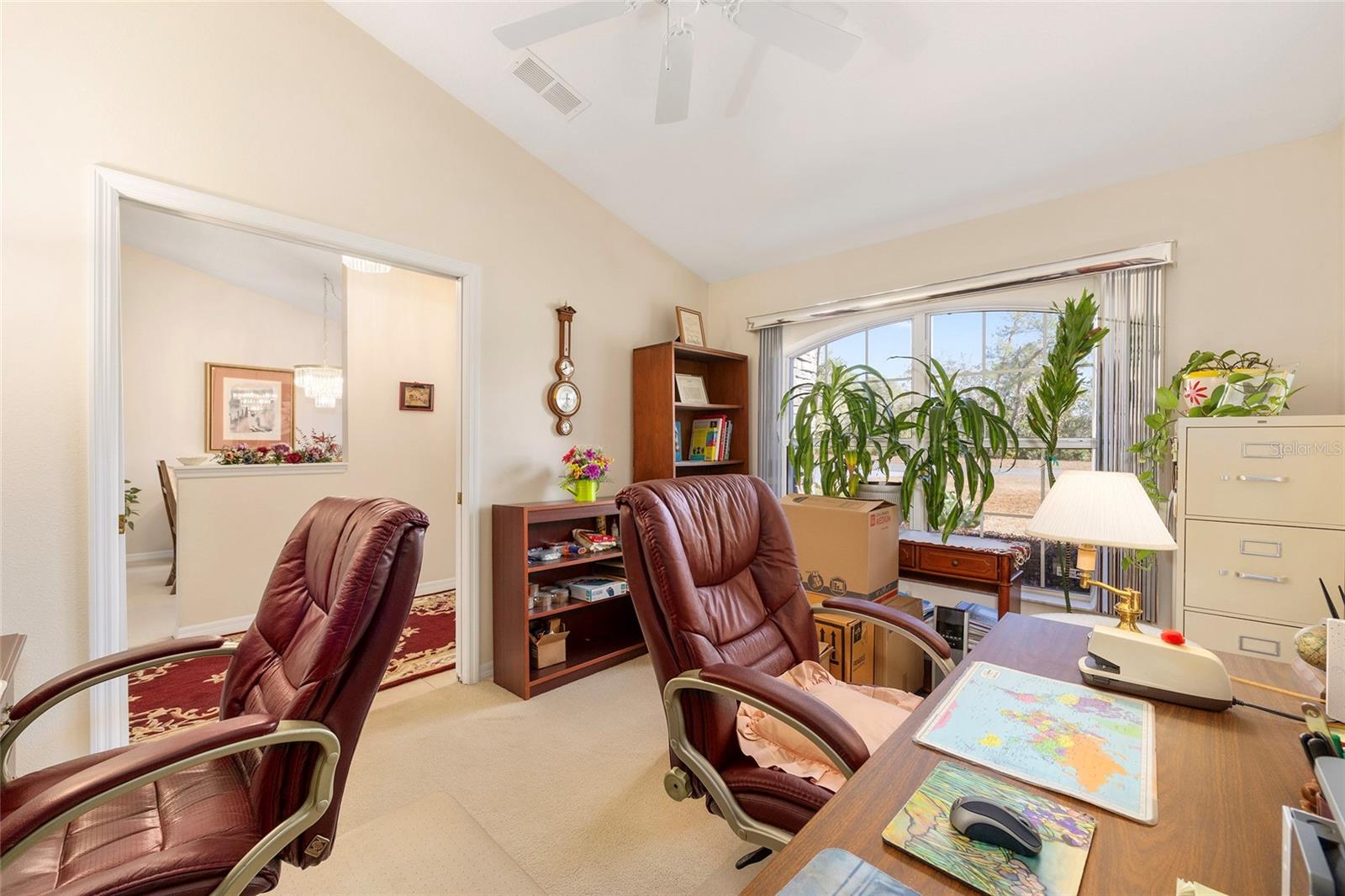 Image 19 of 42 For 4670 158th Street Rd