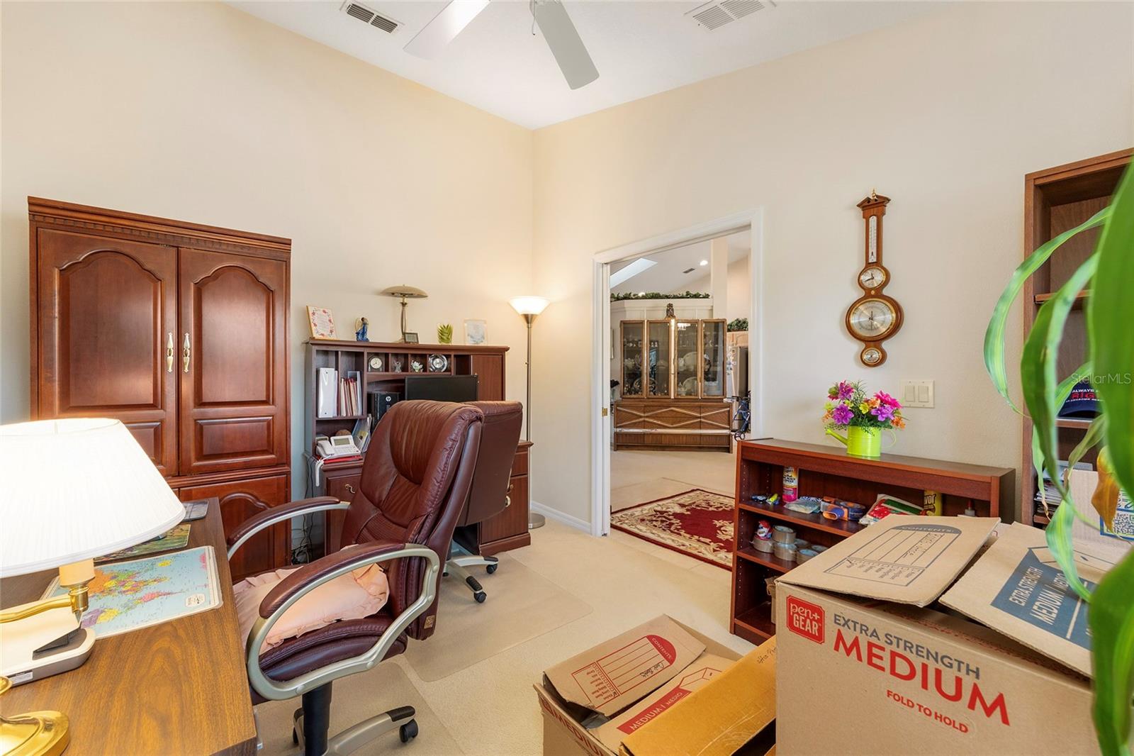 Image 20 of 42 For 4670 158th Street Rd