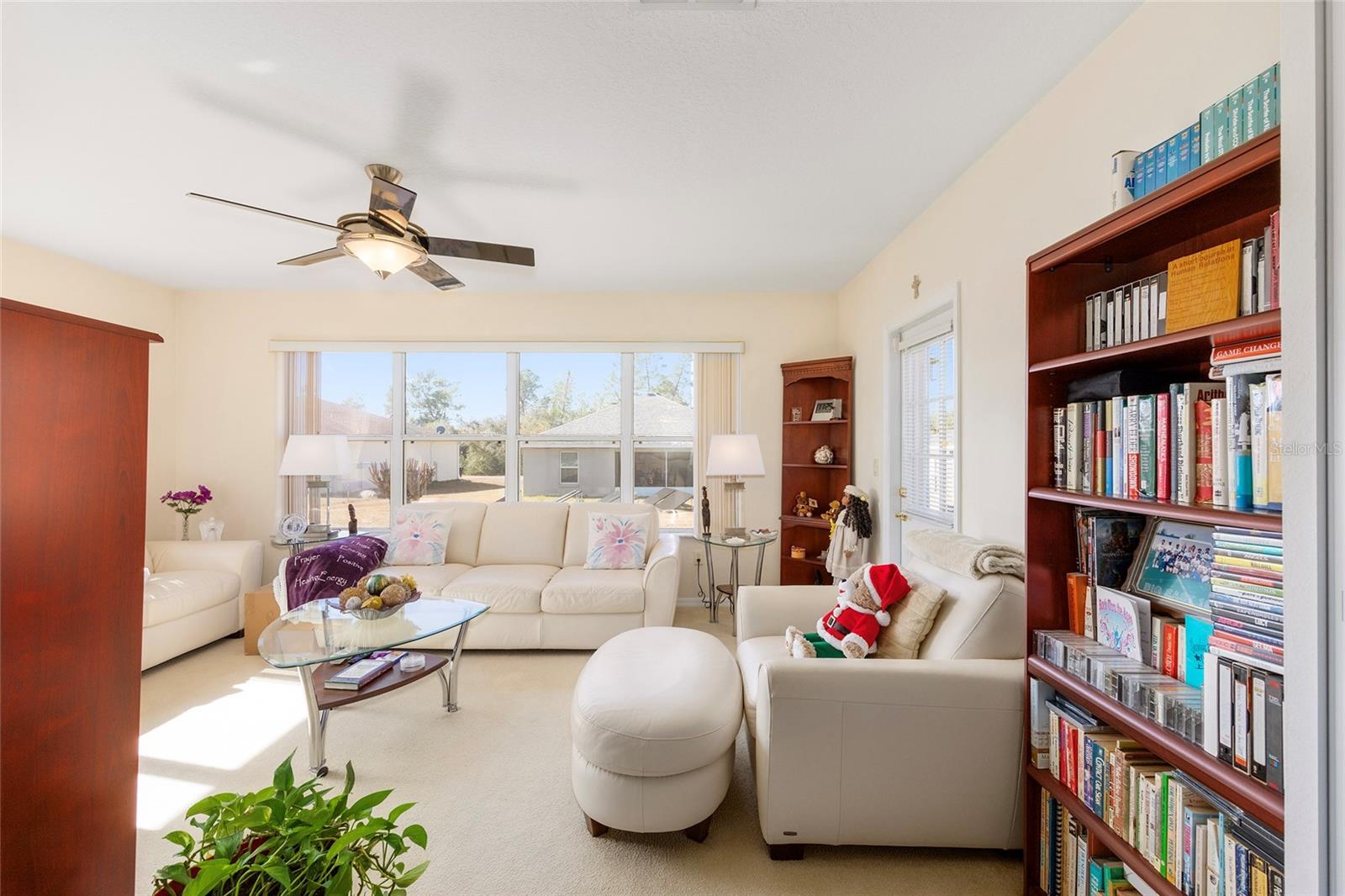 Image 21 of 42 For 4670 158th Street Rd