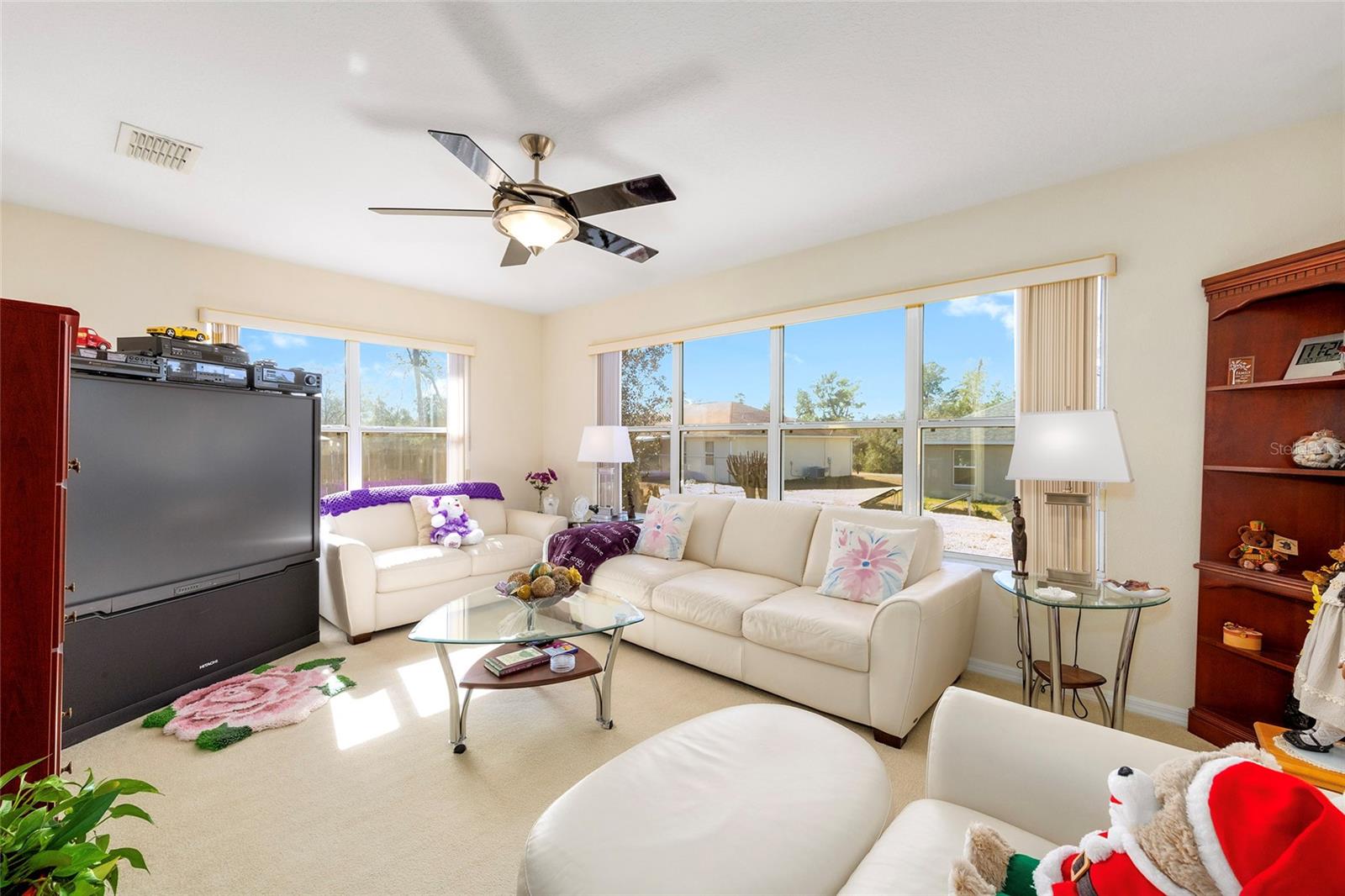 Image 22 of 42 For 4670 158th Street Rd