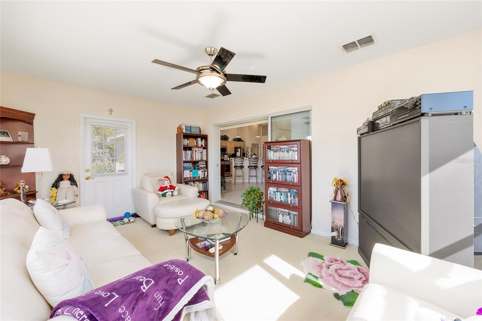 Image 23 of 42 For 4670 158th Street Rd