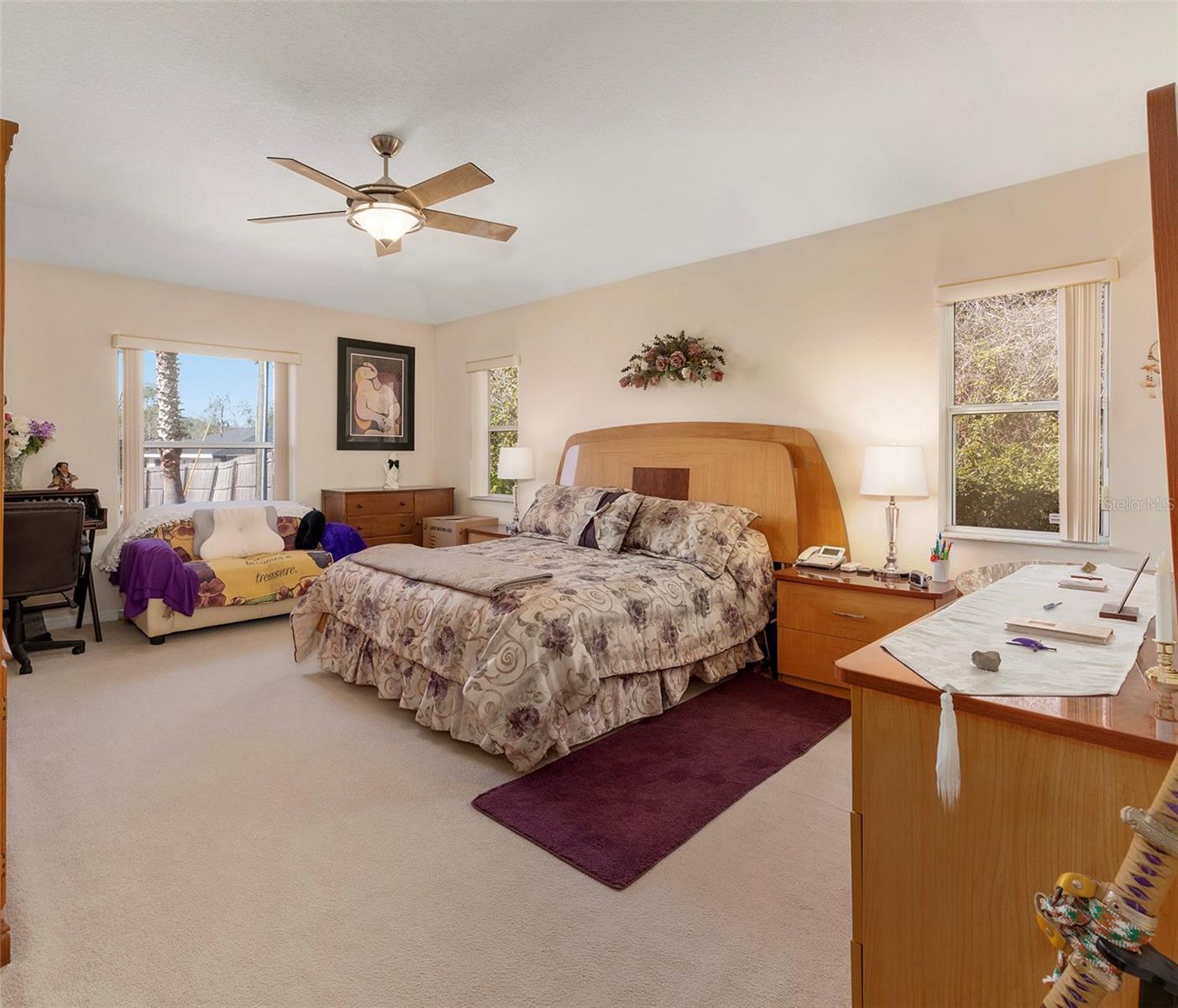 Image 24 of 42 For 4670 158th Street Rd