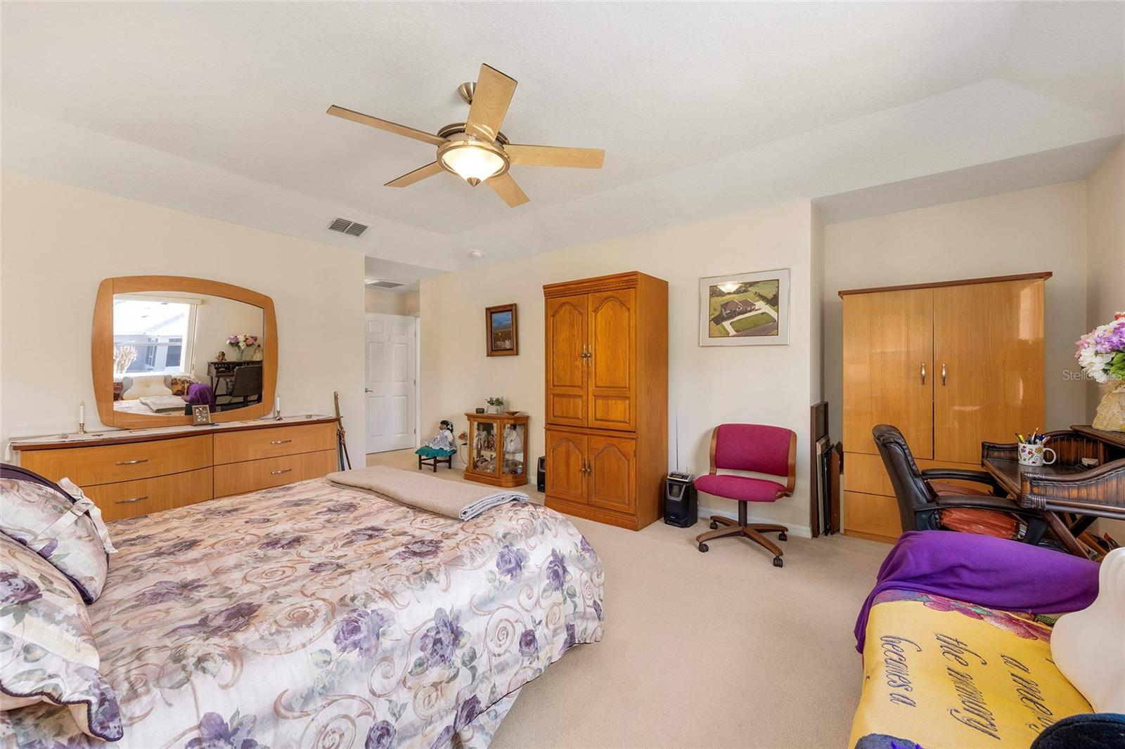 Image 25 of 42 For 4670 158th Street Rd