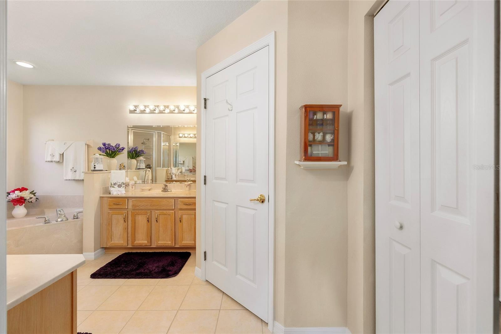 Image 26 of 42 For 4670 158th Street Rd