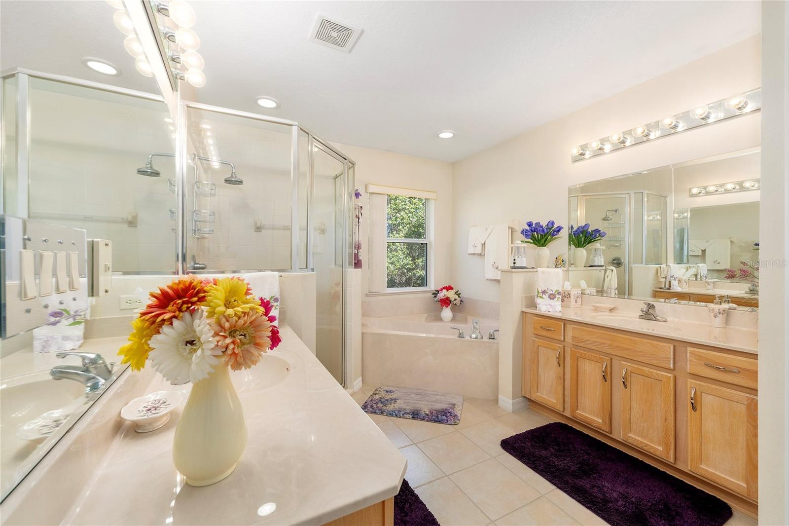 Image 27 of 42 For 4670 158th Street Rd