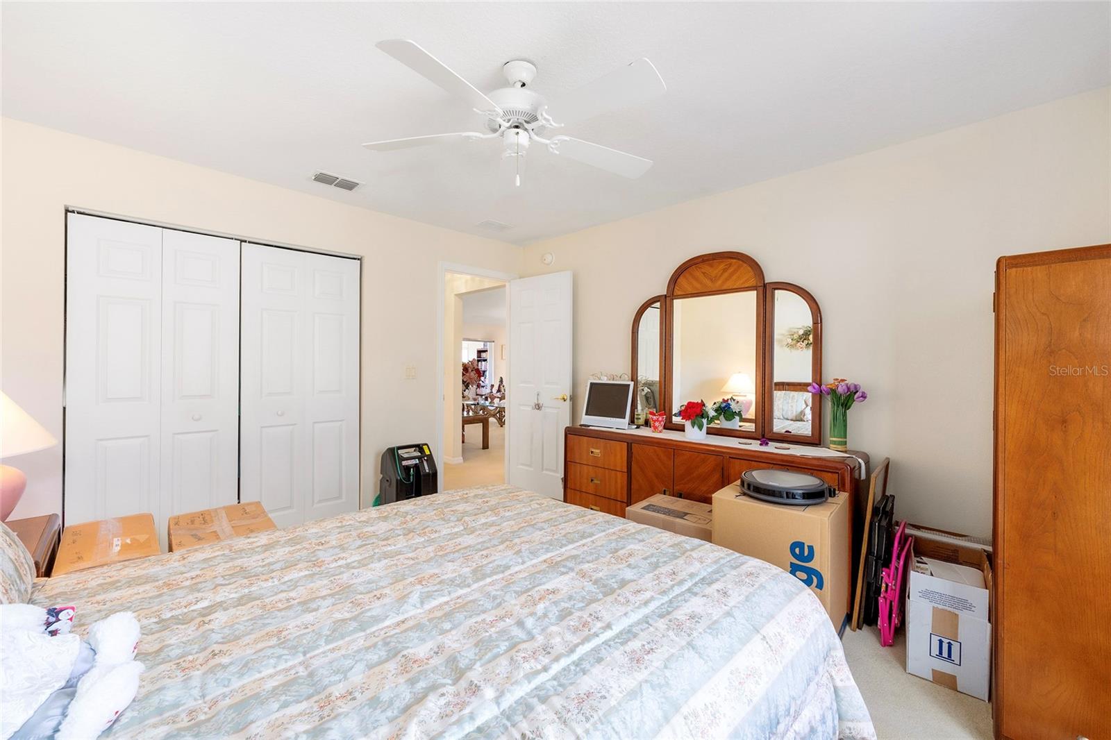 Image 28 of 42 For 4670 158th Street Rd