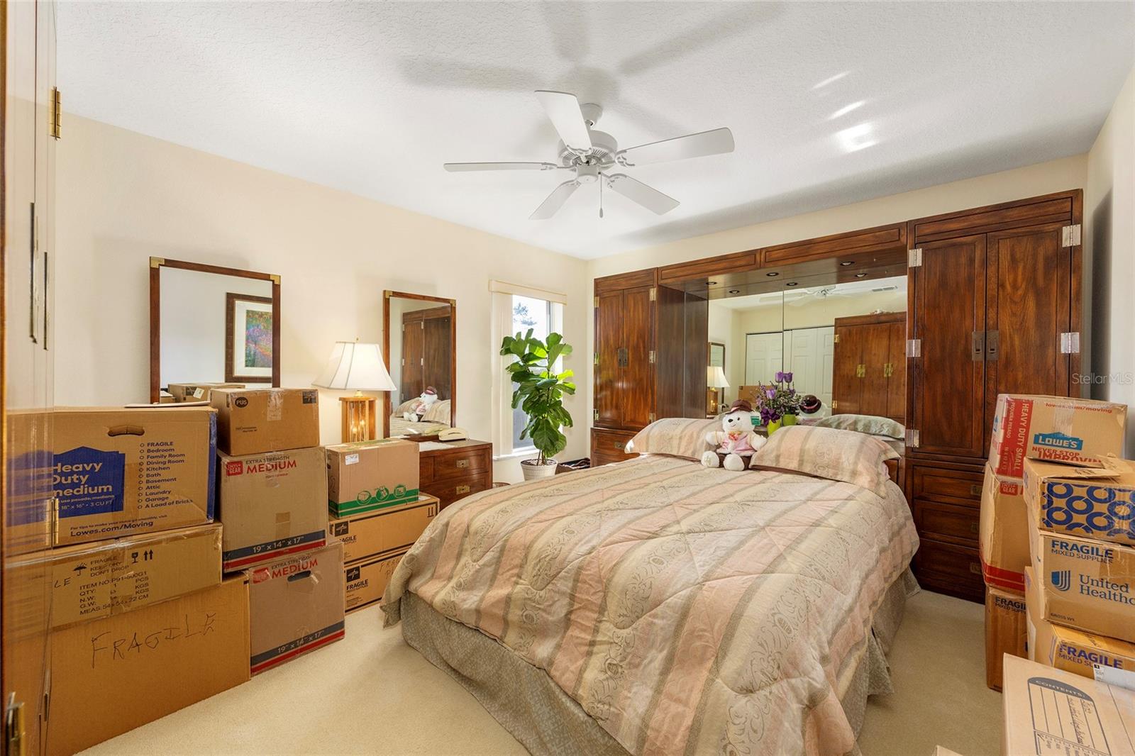 Image 29 of 42 For 4670 158th Street Rd