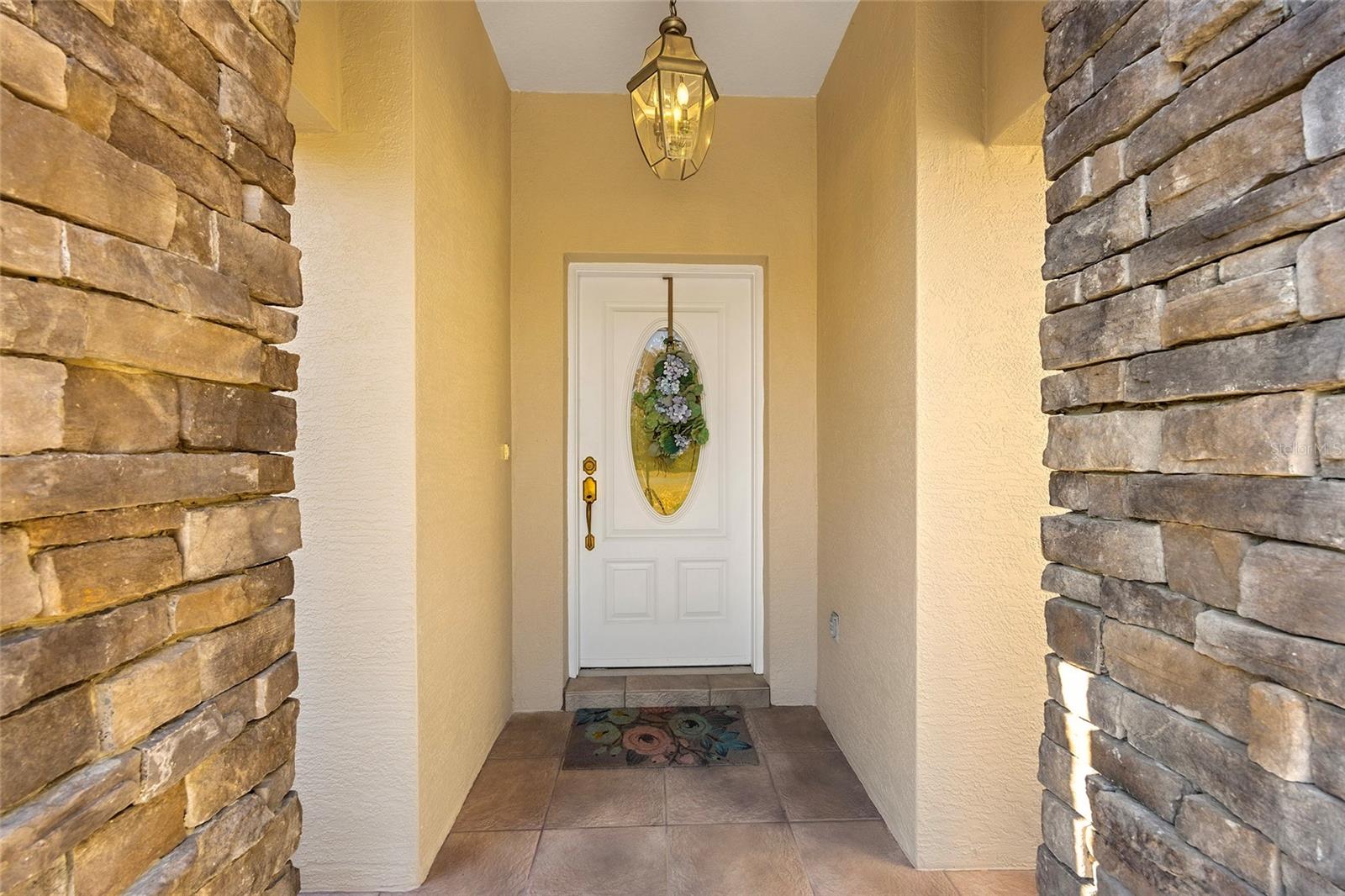 Image 3 of 42 For 4670 158th Street Rd