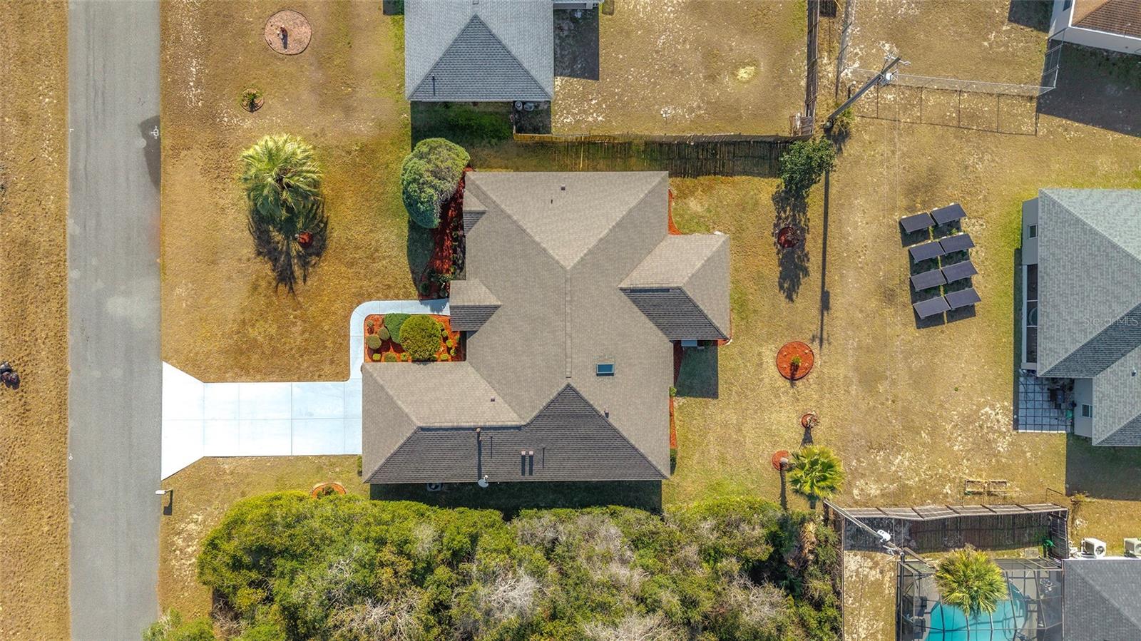 Image 31 of 42 For 4670 158th Street Rd