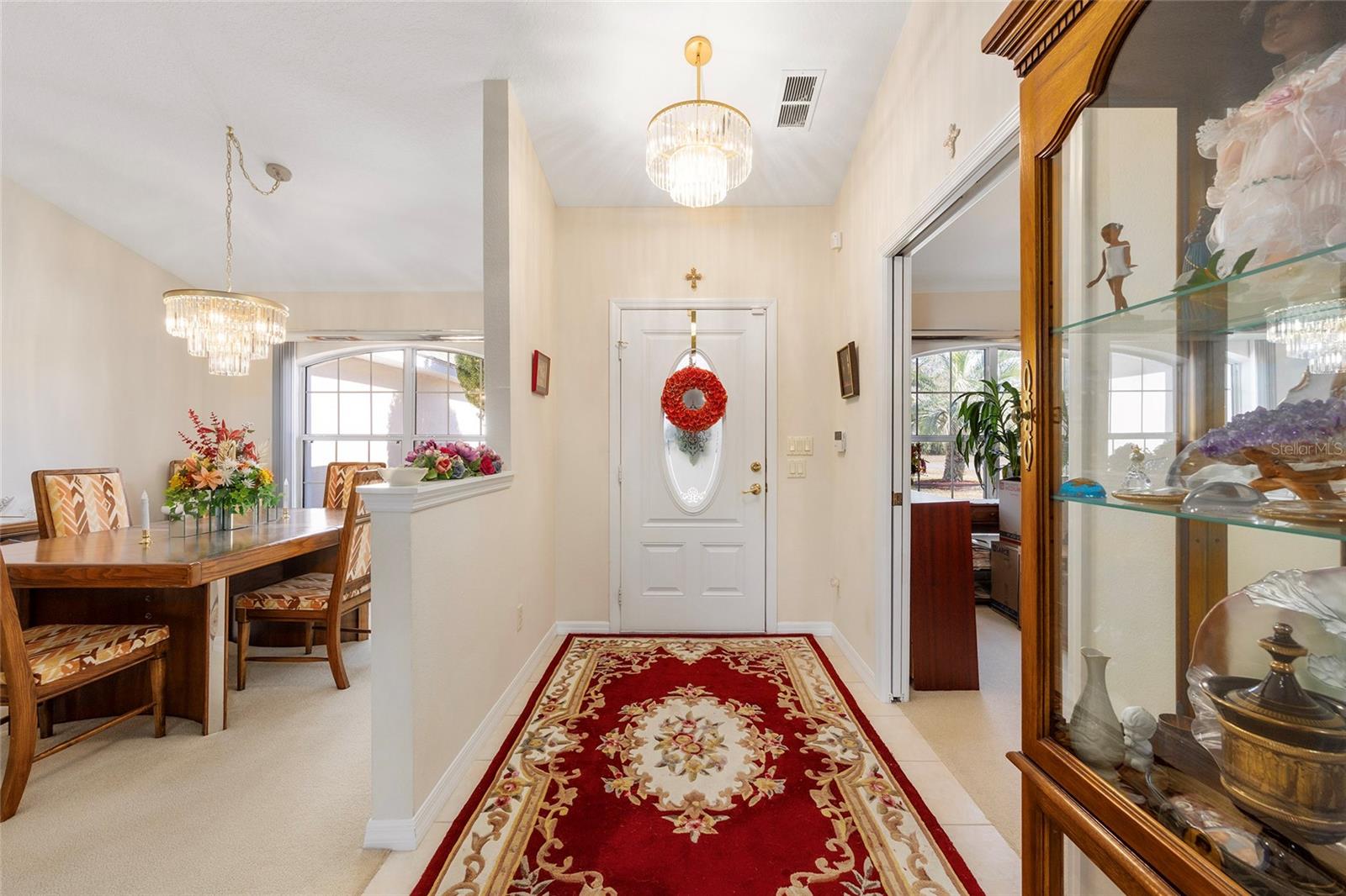 Image 4 of 42 For 4670 158th Street Rd