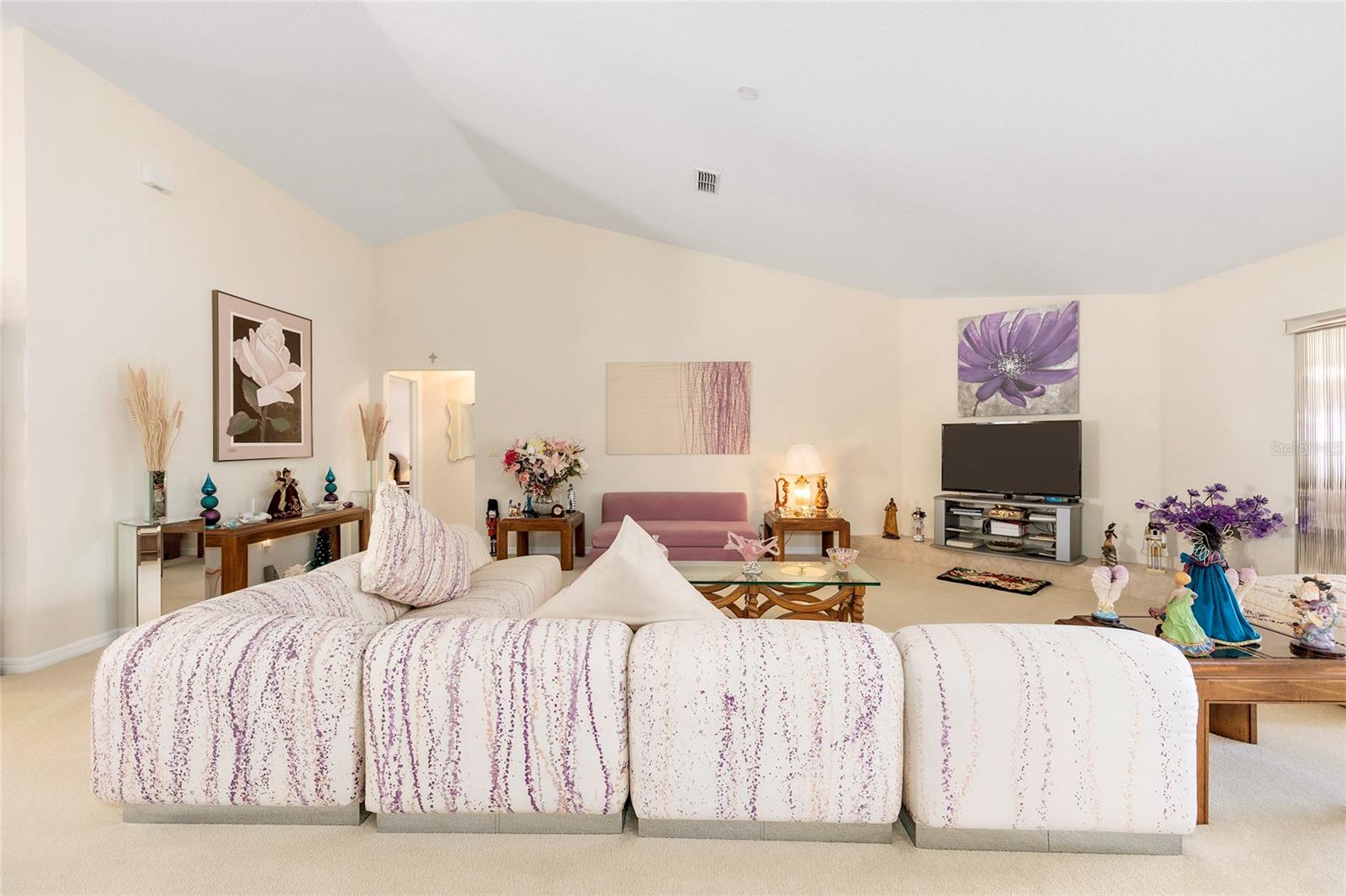 Image 6 of 42 For 4670 158th Street Rd