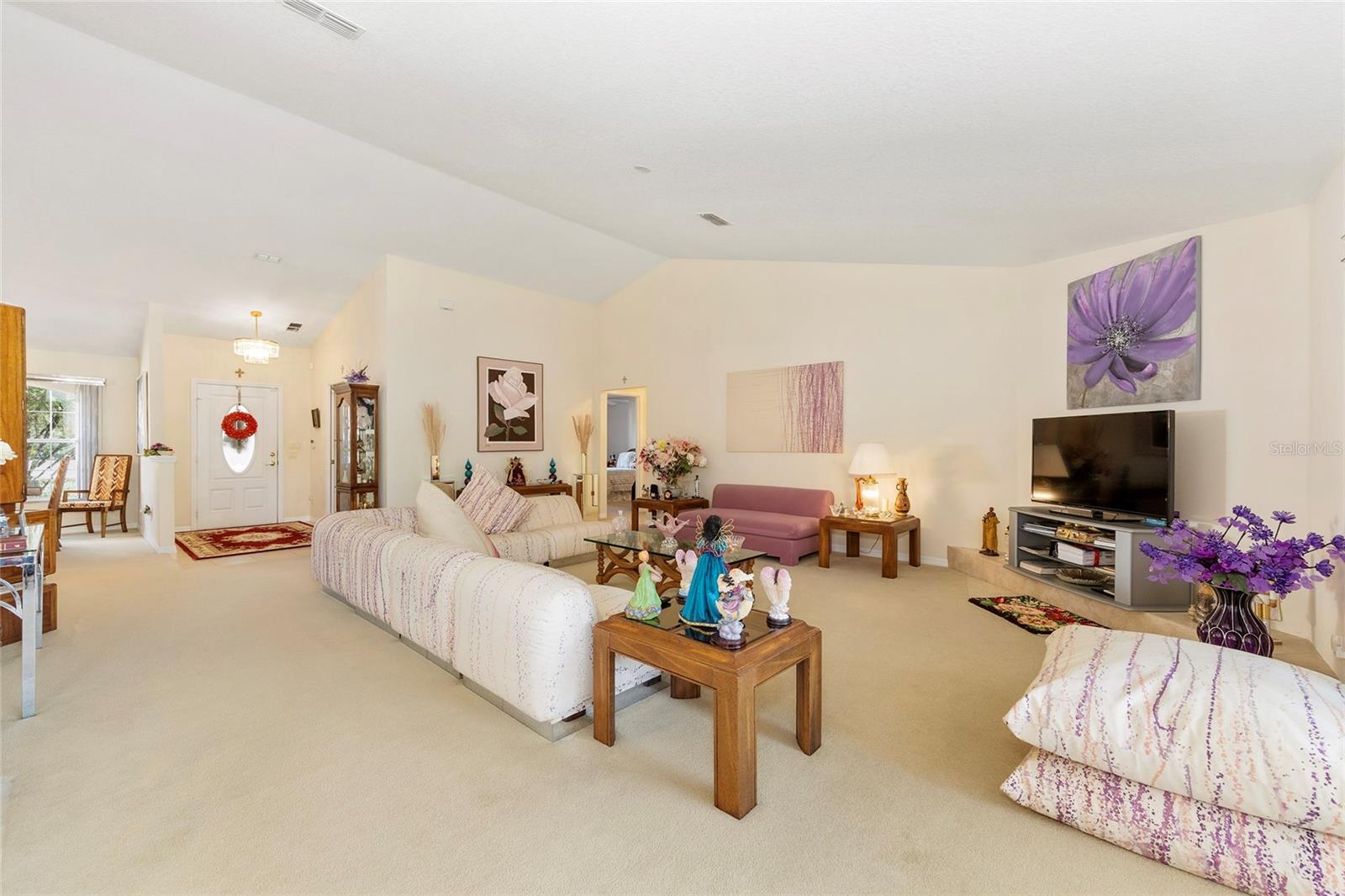 Image 7 of 42 For 4670 158th Street Rd